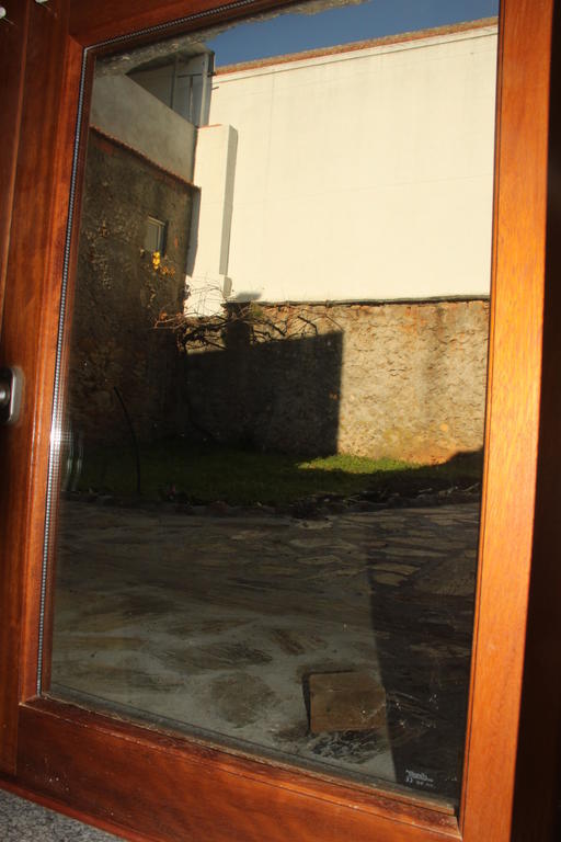 Villa Casa Do Quelho Janeiro de Cima Exterior foto